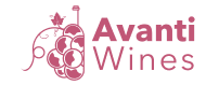 Avanti-wines